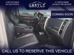 2015 Mercedes-Benz Sprinter 2500 High Roof