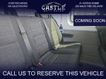 2015 Mercedes-Benz Sprinter 2500 High Roof