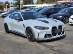 2023 BMW M4 Base