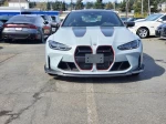 2023 BMW M4 Base