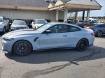 2023 BMW M4 Base