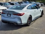 2023 BMW M4 Base