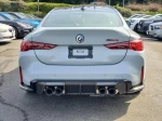 2023 BMW M4 Base