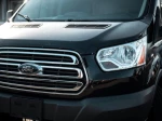 2018 Ford Transit-150 Base