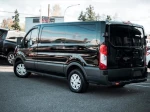 2018 Ford Transit-150 Base