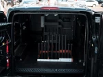 2018 Ford Transit-150 Base