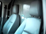 2018 Ford Transit-150 Base