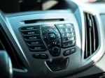 2018 Ford Transit-150 Base