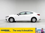 2015 Mazda Mazda3 i Sport