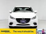 2015 Mazda Mazda3 i Sport