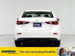 2015 Mazda Mazda3 i Sport