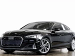 2020 Audi A5 Sportback Premium 45 TFSI quattro S tronic