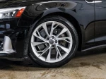 2020 Audi A5 Sportback Premium 45 TFSI quattro S tronic