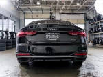 2020 Audi A5 Sportback Premium 45 TFSI quattro S tronic