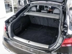 2020 Audi A5 Sportback Premium 45 TFSI quattro S tronic