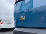 2022 Rivian R1T Adventure Package