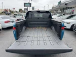 2022 Rivian R1T Adventure Package