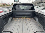 2022 Rivian R1T Adventure Package
