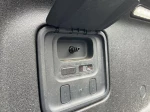 2022 Rivian R1T Adventure Package