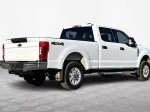 2020 Ford F-250 XLT