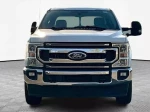 2020 Ford F-250 XLT