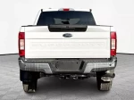2020 Ford F-250 XLT