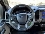 2020 Ford F-250 XLT
