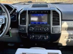 2020 Ford F-250 XLT