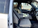 2020 Ford F-250 XLT