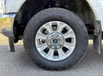 2020 Ford F-250 XLT