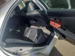 2011 Lexus HS 250h Base 4dr Sedan