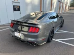 2018 Ford Shelby GT350 Base