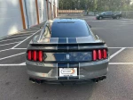 2018 Ford Shelby GT350 Base
