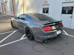 2018 Ford Shelby GT350 Base