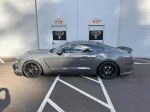2018 Ford Shelby GT350 Base