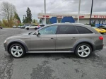 2015 Audi allroad 2.0T Premium Plus