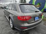 2015 Audi allroad 2.0T Premium Plus