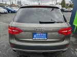 2015 Audi allroad 2.0T Premium Plus