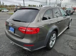 2015 Audi allroad 2.0T Premium Plus