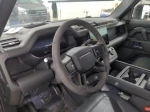 2023 Land Rover Defender Carpathian Edition