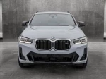 2022 BMW X4 M40i