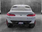 2022 BMW X4 M40i