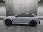 2022 BMW X4 M40i