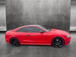2013 Audi RS 5 4.2