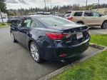 2015 Mazda Mazda6 i Touring