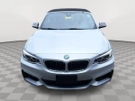 2015 BMW M235 i
