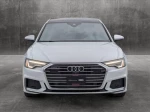 2021 Audi A6 55 Premium Plus