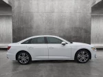2021 Audi A6 55 Premium Plus