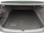 2021 Audi A6 55 Premium Plus