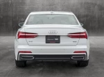 2021 Audi A6 55 Premium Plus